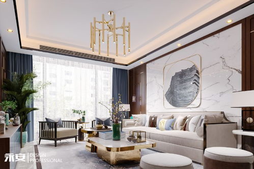 深圳設計裝修公司 專業家裝設計與全屋整裝服務，打造理想家居空間